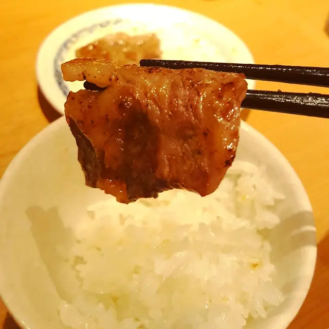 特選日本產和牛肉眼