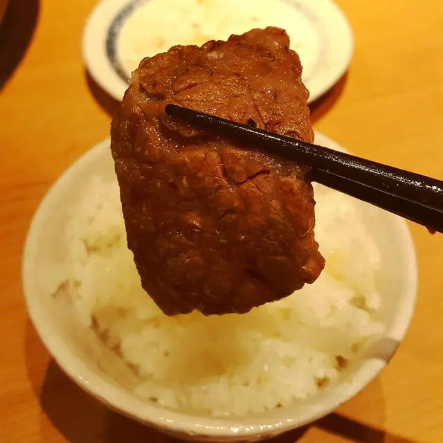 特選日本產和牛牛排肉