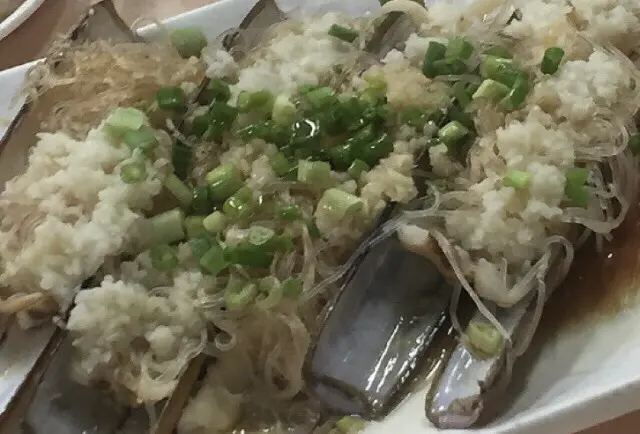 好多沙，失望