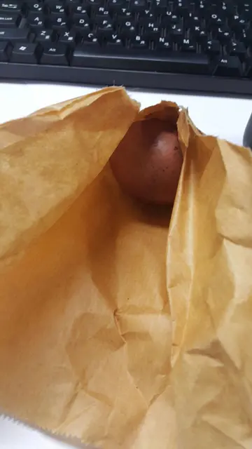 茶葉蛋