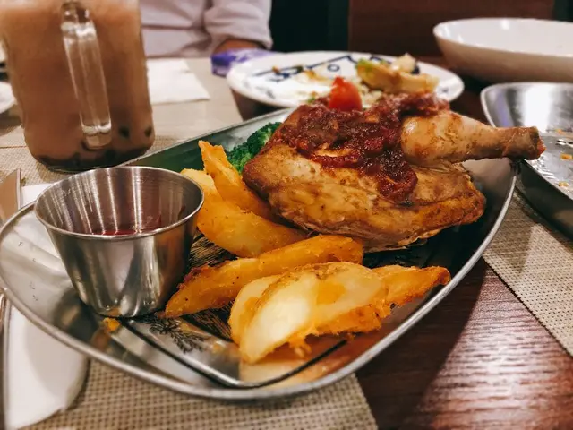 除左個胸鞋D之外其他都好好