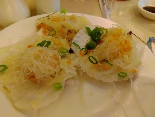 每一送1隻..質素平平