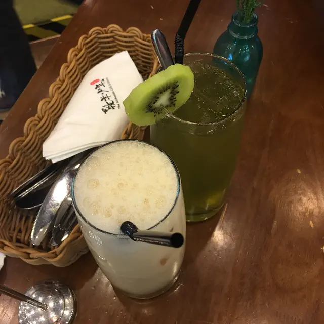 味道不重  正常