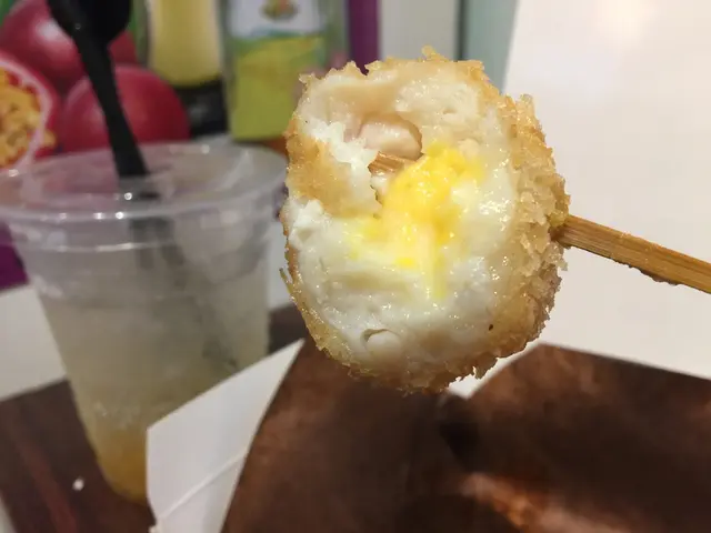 炸理芝心海龍波波