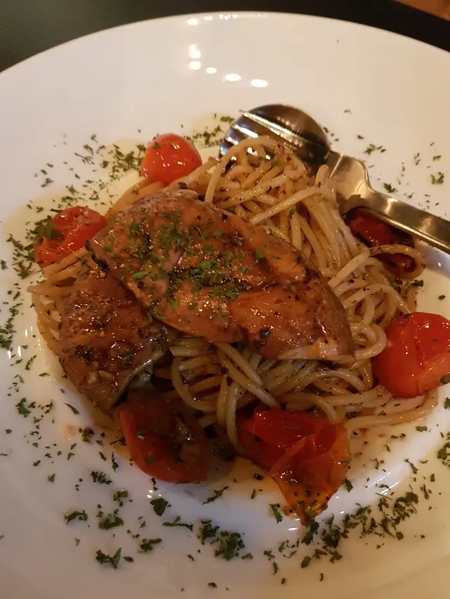 濃香黑松露味,正