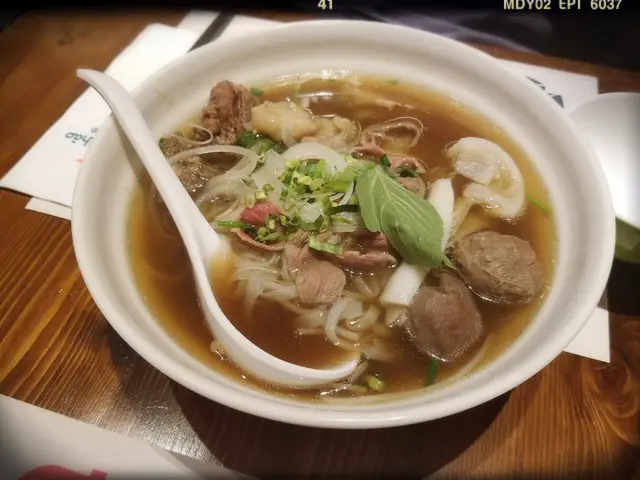 火車頭湯河（$88）