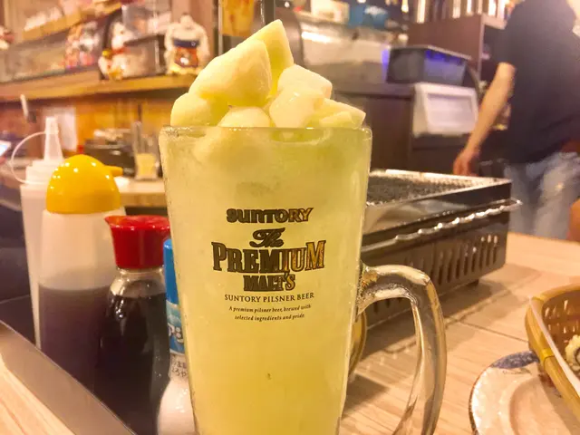 青蘋果颱風乳酸