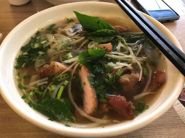 上黎既賣相