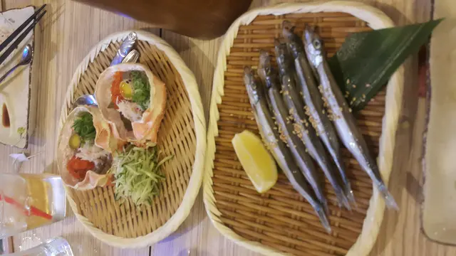 鍾意食膏既朋友岩哂, 但我唔鍾意食, 雖然好香