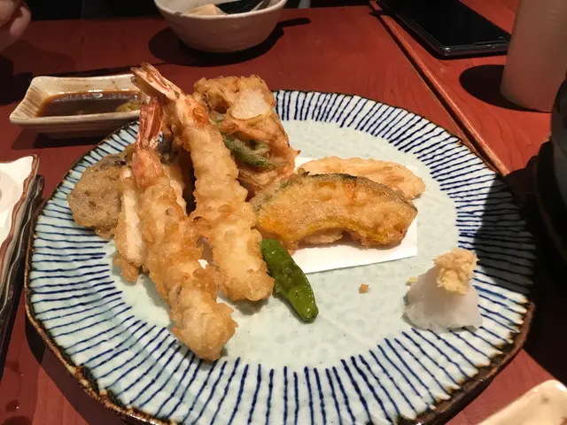 全部油