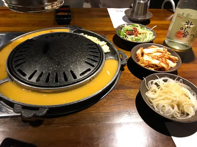 前菜