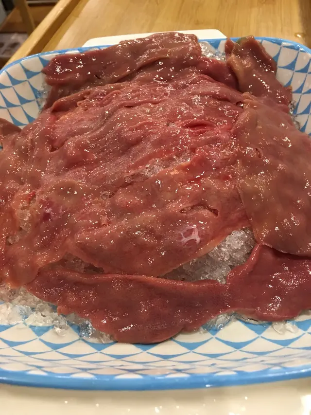 真係OK好有誠意