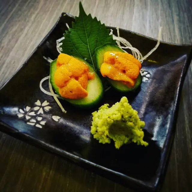 lunch set 加 $48一份