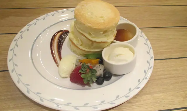 雖要等待一段時間,但也絕對值得