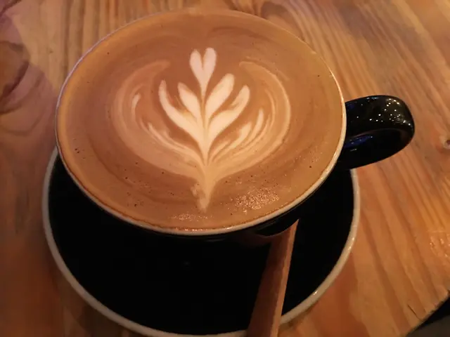 Latte