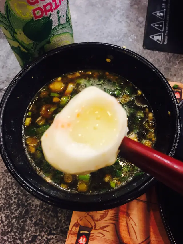 絕對係邊爐同bbq必點!芝士流心熱辣辣仲拉絲添點可以唔試!