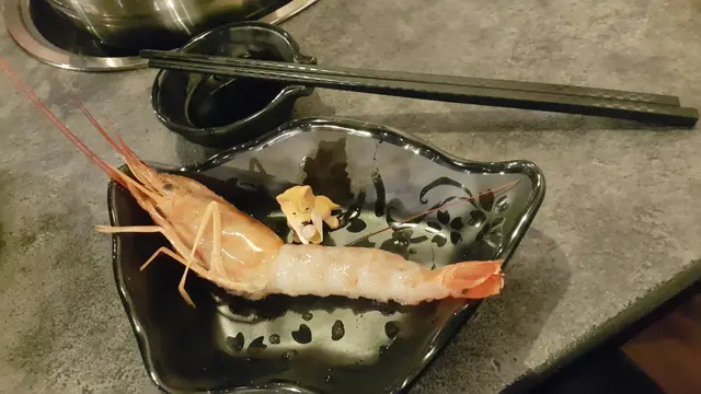 手指禁粗又好長AAA