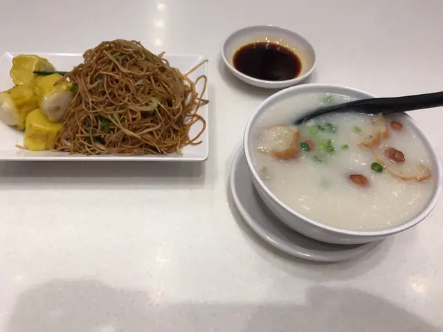 夜貓套餐