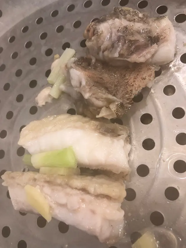 不喜歡那質感像雞胸肉但又比雞胸肉軟身