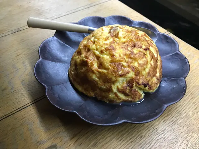 可選擇蚧肉或是鰻魚