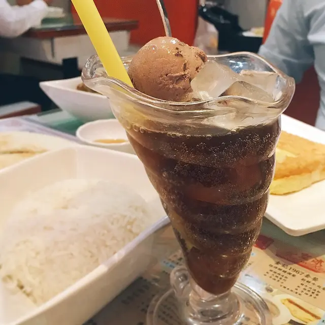 黑牛