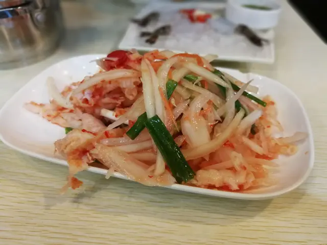 夠晒辣!超正,而且好多鳳抓,好抵食!