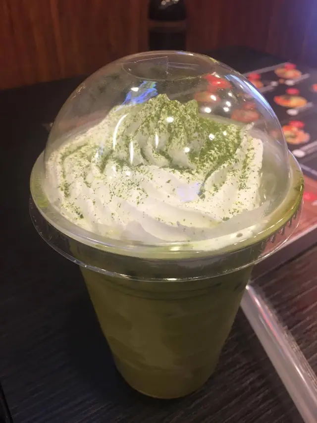 這價位,好便宜!!