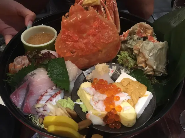 享丼丼