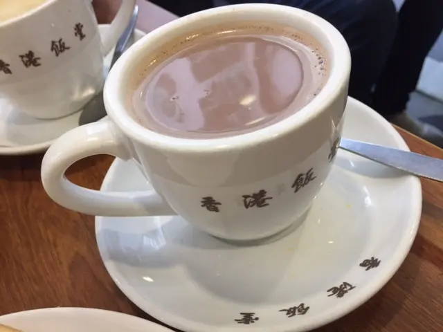 華田