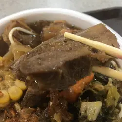 牛舌超淋重点好厚肉，软嫩而保持有嚼劲