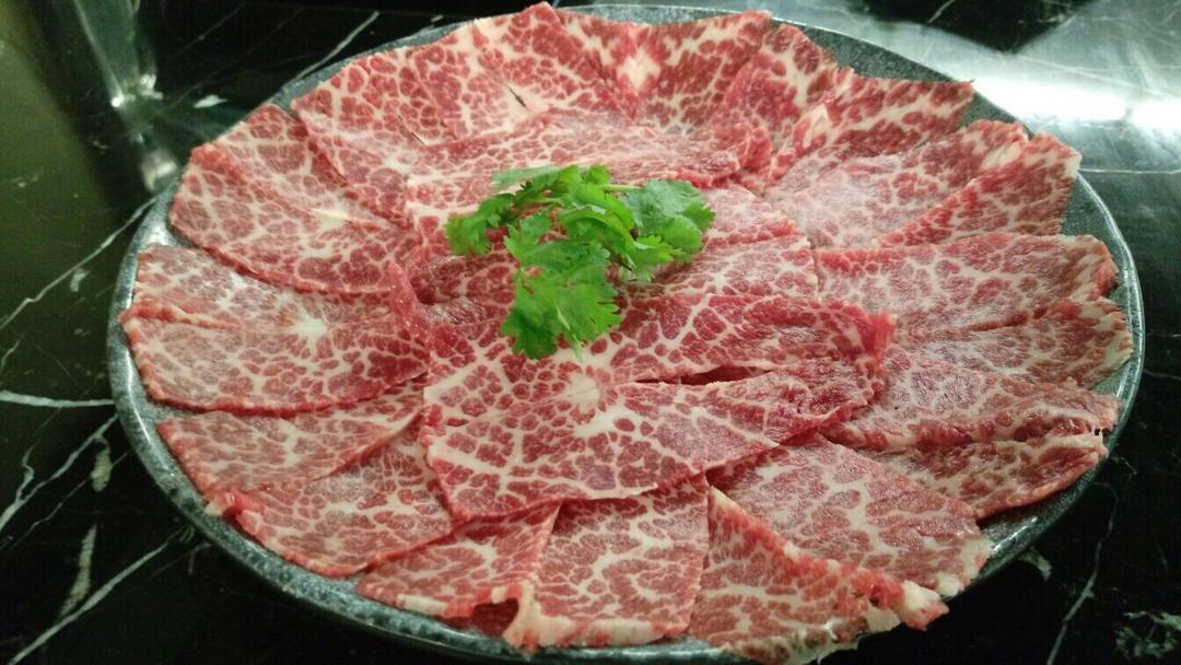 Hot in A Pot in Sham Tseng Hong Kong | OpenRice Hong Kong Photo of Hot in A Pot (Sham Tseng) - 小那星