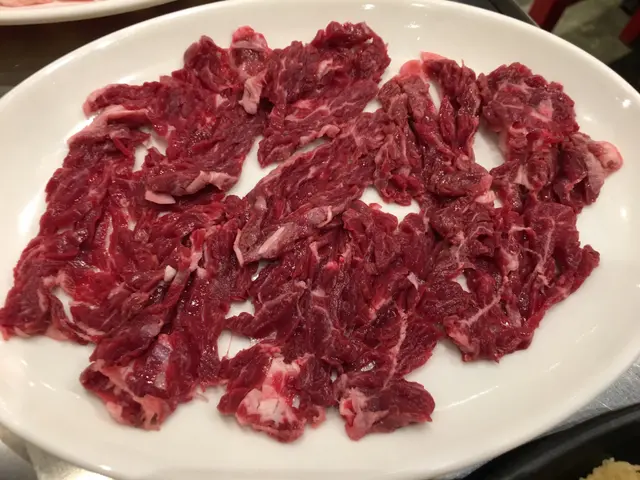 封門柳
