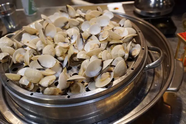 沙白