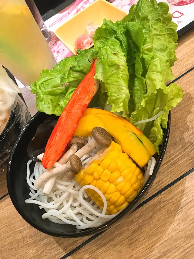 菜籃