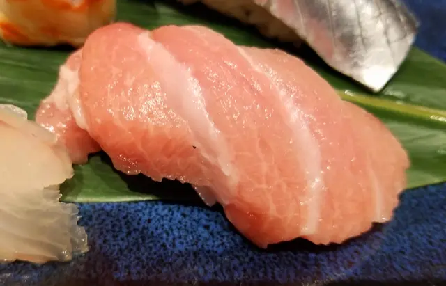 大拖羅