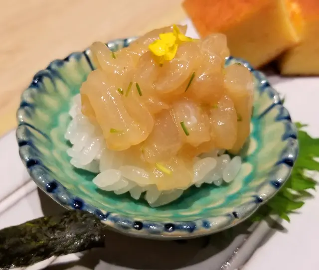 剝皮魚