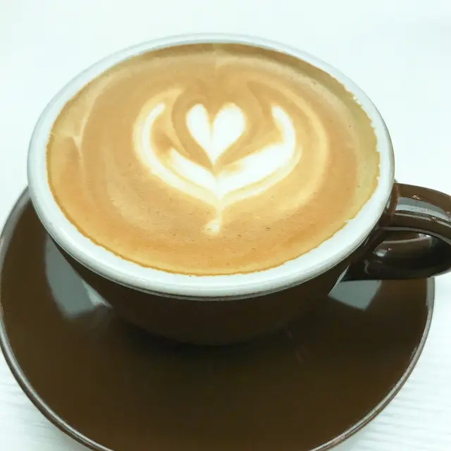 Latte