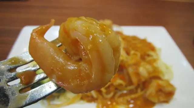 肉質爽彈，正！