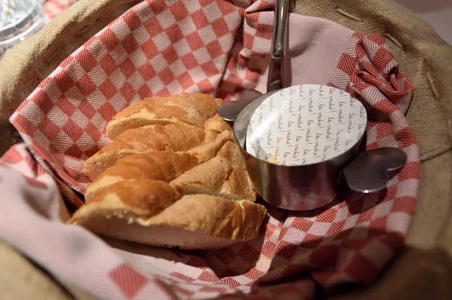 如果熱d 會更好。