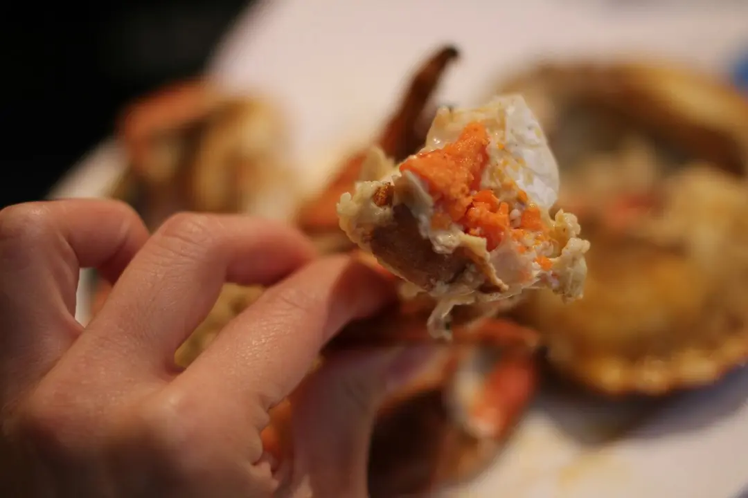 sukichoy0921给the captains house的食评| openrice 香港开饭喇