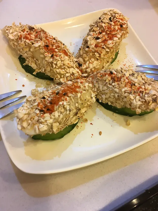 有趣