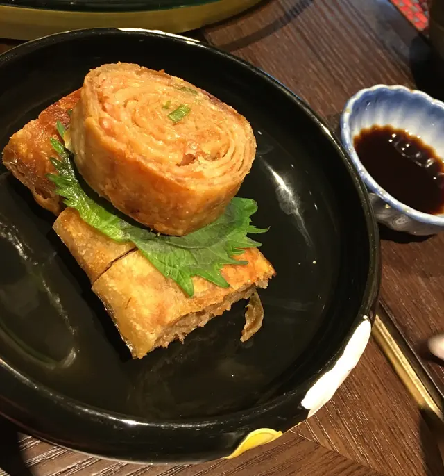 羲和小肉餅