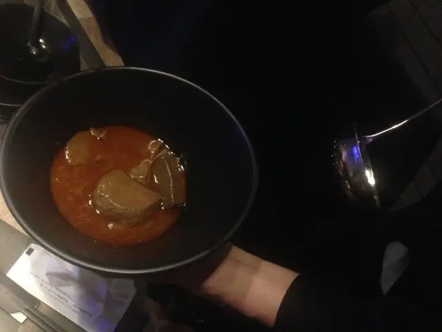 我們追加又最加