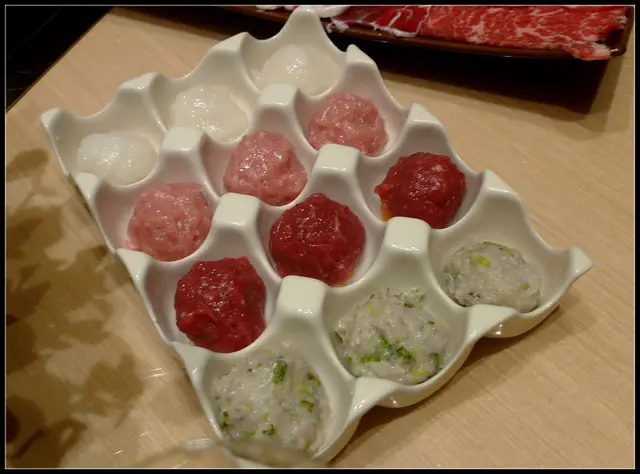 四寶丸