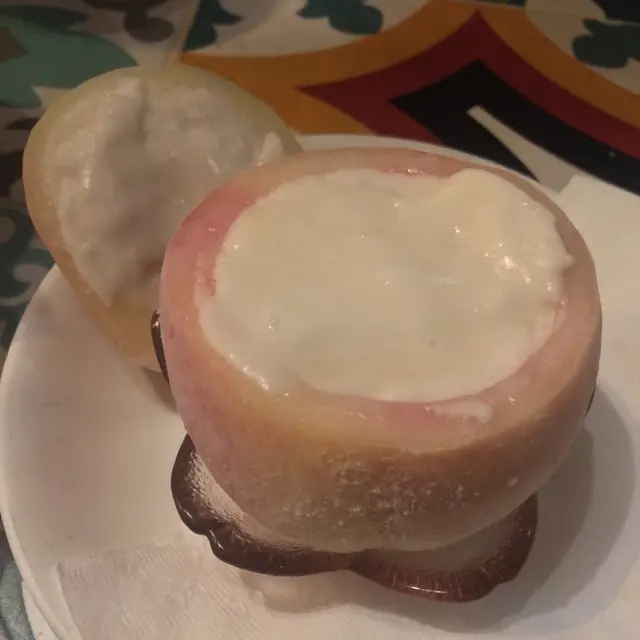 日本lisse蜜桃雪葩