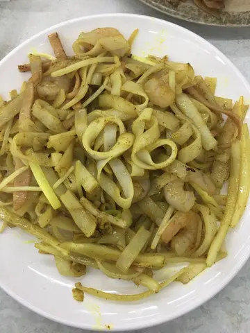 炒貴叼