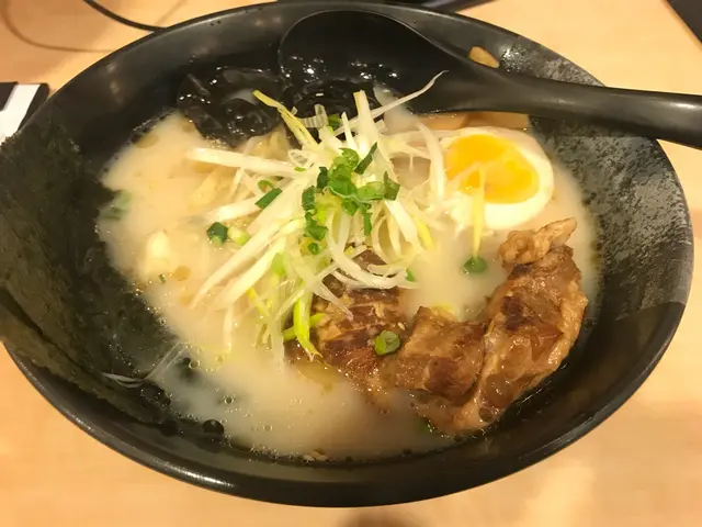 味度可以,價錢合理又大件