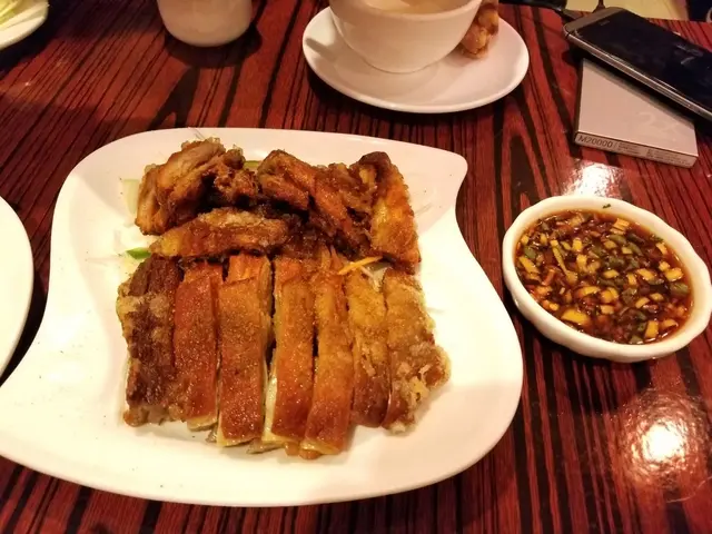 超香羊味,仲啖啖肉