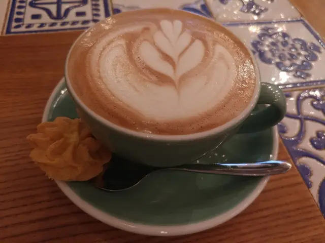 Mocha