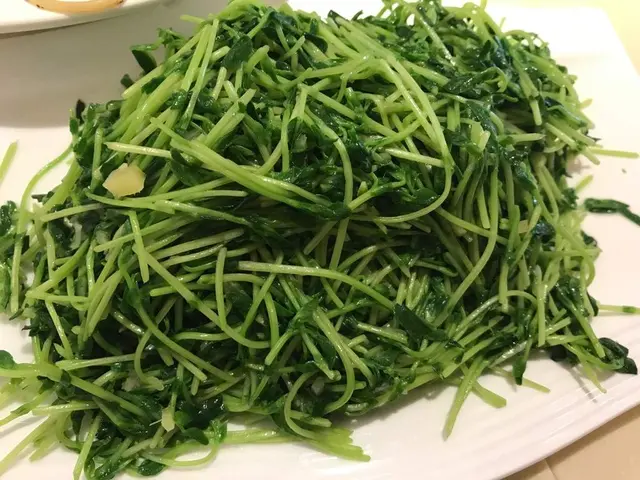 大大碟
